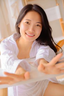 女人高潮一次又一次