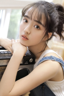 大开眼界电影无删减版
