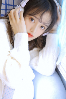 男欢女爱短剧免费完整版观看